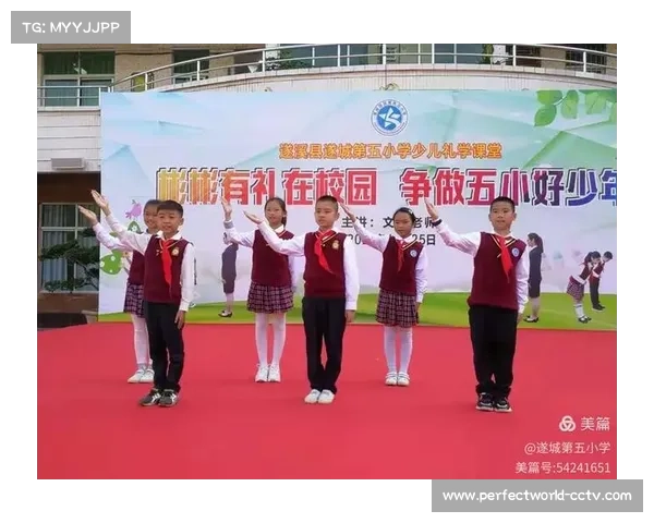 河南省赛新增文化推广使者岗位 青少年礼仪知识正式纳入评选标准 河南省赛新增文化推广使者岗位 青少年礼仪知识正式纳入评选标准