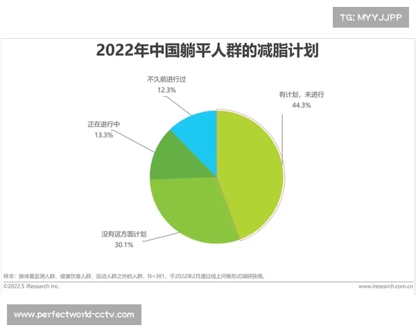 澳大利亚队发布赛事营养补给白皮书解析运动员饮食策略与健康管理 澳大利亚队发布赛事营养补给白皮书解析运动员饮食策略与健康管理