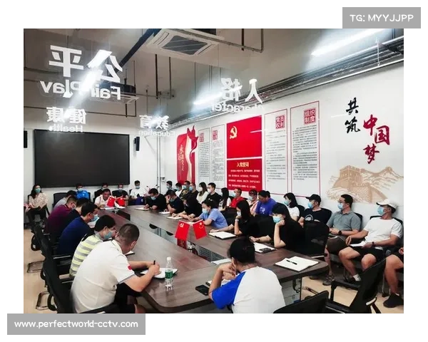天津高尔夫球男队强化数据分析与后勤保障全力冲刺全运会赛场荣耀 天津高尔夫球男队强化数据分析与后勤保障全力冲刺全运会赛场荣耀