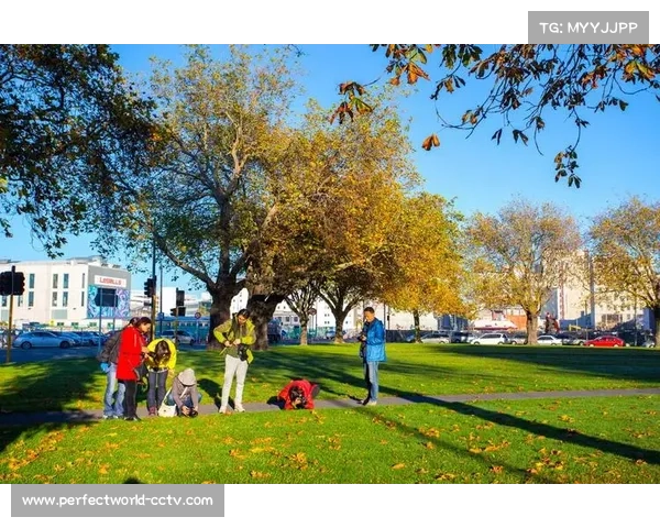 新西兰队员畅游奉化 感受亚大锦赛中的独特地方文化魅力