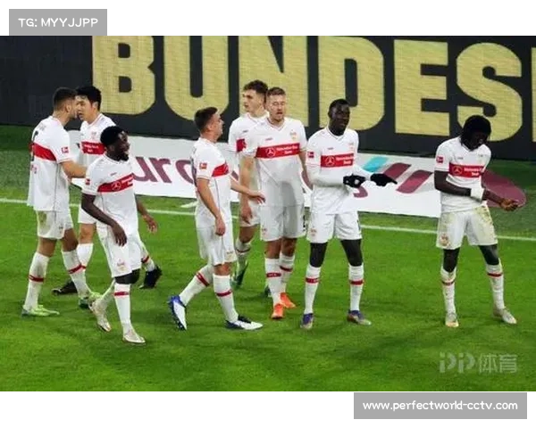 拜仁基金会加大资助力度 助力受灾地区体育公益事业发展