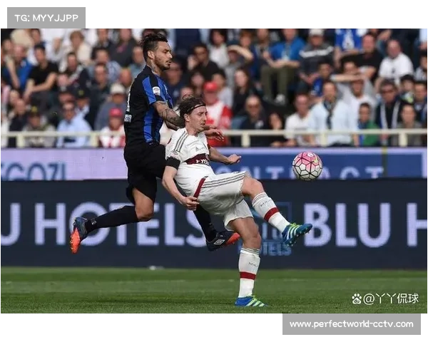 意甲焦点对决：亚特兰大挑战AC米兰，谁将占据上风