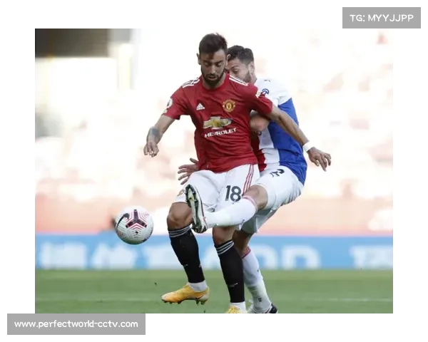 范德芬创英超纪录 以惊人速度刷新历史最快冲刺成绩