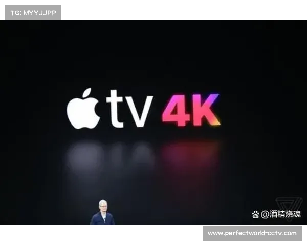 流媒体平台通过短视频、社区互动等创新方式吸引新一代体育观众