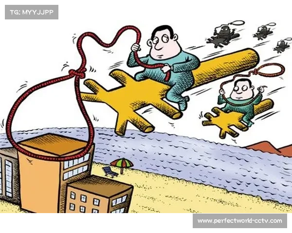 社会情绪转向本土培养，归化策略遇阻倒逼青训改革