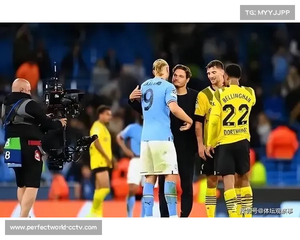 里肯回应更衣室事件，强调俱乐部与贝林厄姆一家关系正常