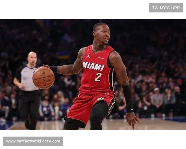 罗齐尔涉赌案进展，热火薪资空间或因此受益