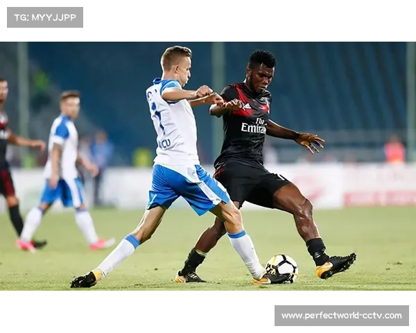 热那亚客场取胜乌迪内斯，结束连续不胜尴尬纪录