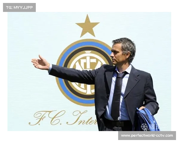 穆里尼奥谈欧冠150场:专注当下比赛 穆里尼奥谈欧冠150场:专注当下比赛