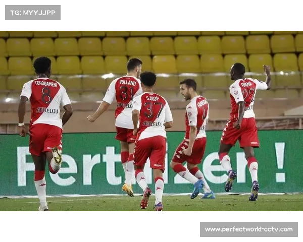 法甲联赛水平提升，更多球队具备争冠实力