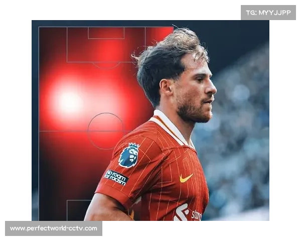 莱比锡红牛迎回非洲杯归队球员，中场防守硬度得到提升