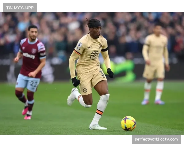 雷恩边锋杜埃恢复团队训练，有望在下轮联赛中复出